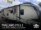 Thumbnail Photo 0 for 2017 Heartland Mallard